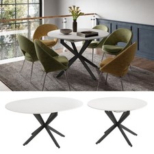 Table de salle à manger