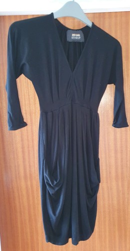 Robe femme taille 10 zara - femme, s