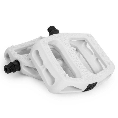 Eastern bikes facet - eastern, bmx