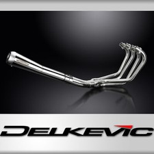 Honda CB750 F2 1977-1978