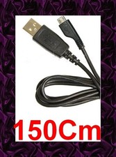 ★ 150Cm ★ CABLE DATA
