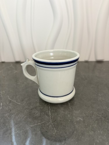 Tasse brûlot ancien - tasse,,
