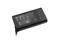 HP Pavilion TouchSmart 14-f000