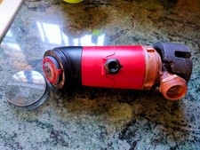 Circulateur grundfos up15-14but