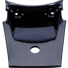 Jonction Carénage Noir MBK Booster Next Generation pour Yamaha BW ' S NG