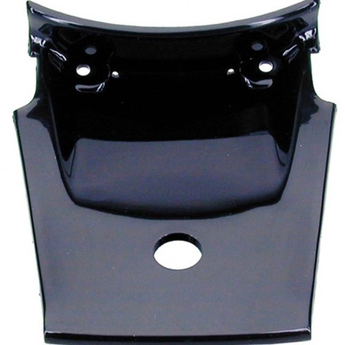 Jonction carénage noir mbk - jonction,