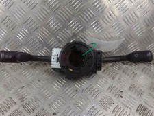 COMBINE COMMODO Audi A4 1 8D PHASE 2 1999