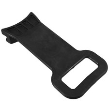  Machine Démonte-pneus Pince