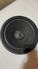 Jbl 127H-1.   L80. 4410