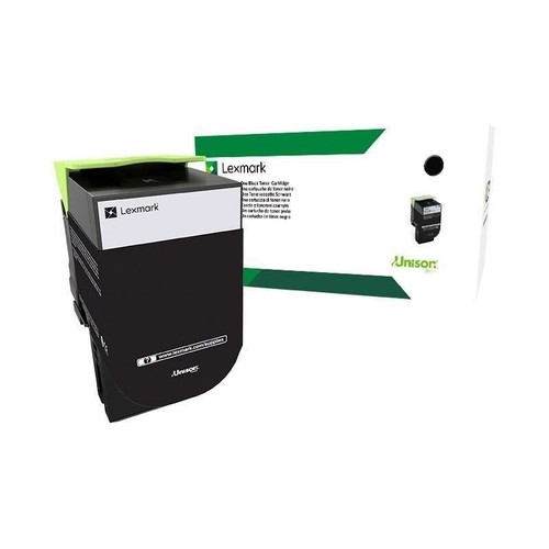 Lexmark cartouche encre - lexmark,