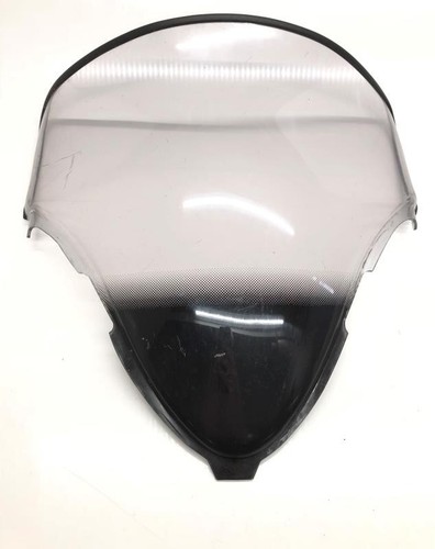 Bulle suzuki gsxr - bulle,