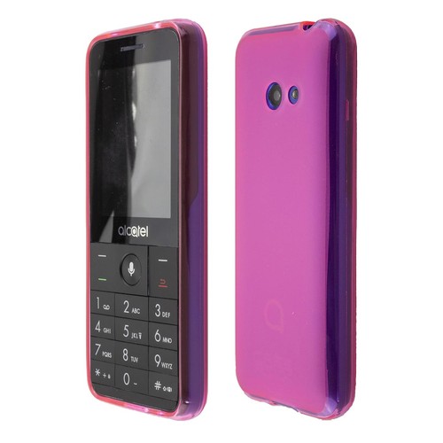 Caseroxx coque pour alcatel - caseroxx,