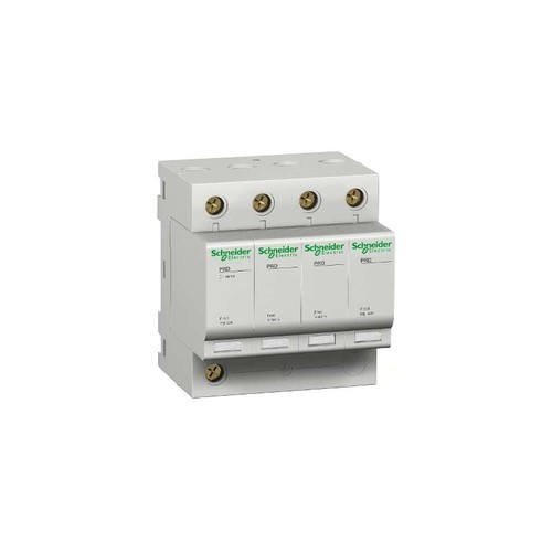 Schneider 16659 limiteur - 16659, de