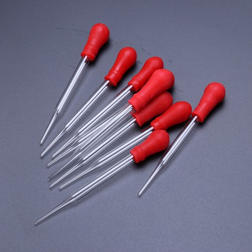 Pcs sample transfer pipette - sample,