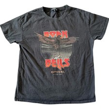 Rip Curl “Born at Bells”