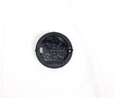 Fond de compteur Polaris