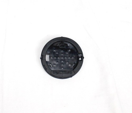 Fond compteur polaris - de,