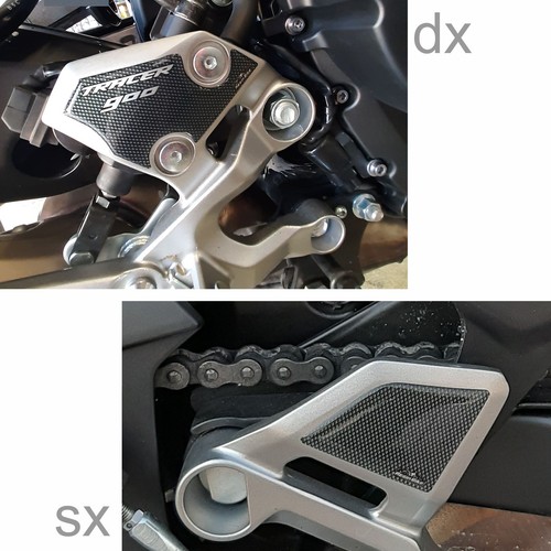 Autocollant compatibles - 3d,
