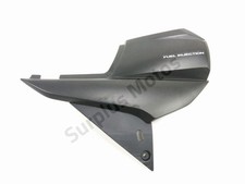 CACHE LATERAL DROIT SUZUKI GSX 1400 2003-2004 / NE 63444