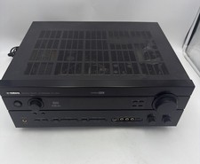 Yamaha Natural Sound RX-V640