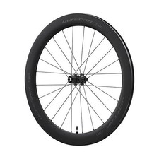 Roues arrière ultegra - ultegra, 28
