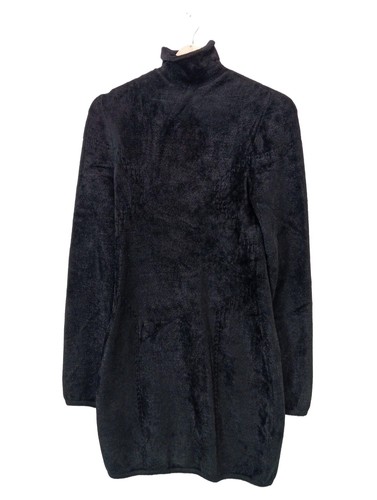 Dsquared2 robe pull - pull,