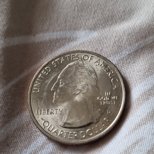 états unis quarter - États-unis,