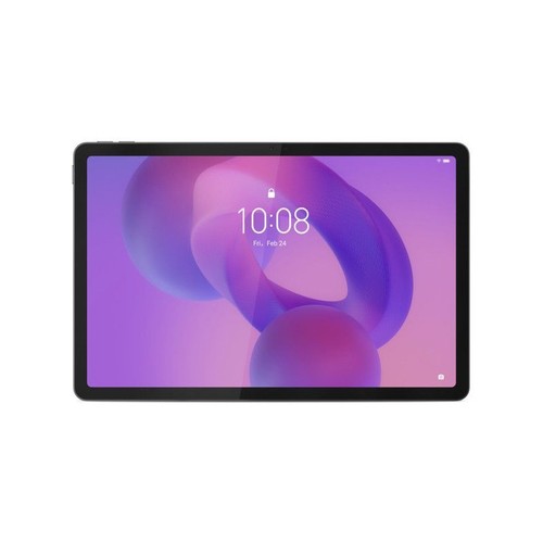 Lenovo idea tab tb336fu tablet - lenovo,