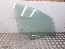 2007 PEUGEOT 307 SW PORTE