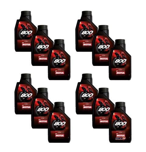Motul 800 factory - factory, line