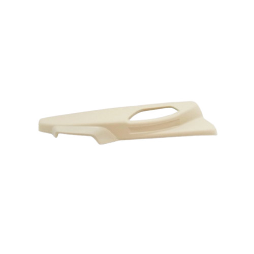 Housse siege volvo s60 - volvo, v60