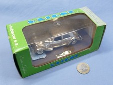 Eligor 1/43 Hors Série 