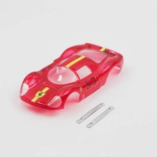 Policar Super Ferrari 330 P3