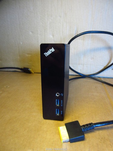 Lenovo 03x7011 thinkpad - 03x7011,