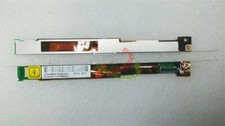 LCD Inverter 6632L Dell Inspiron 1520 1525 1526 1501 1505 1521 1300