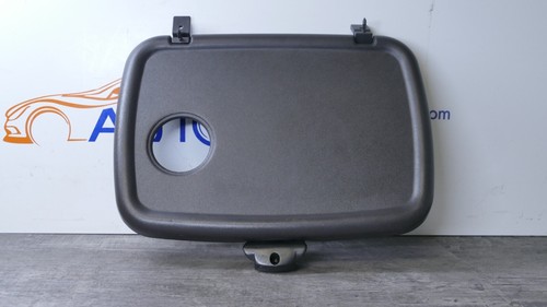 Citroën table pliable - citroën,
