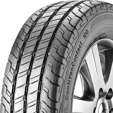 215/75 R16C 116/114R 10PR