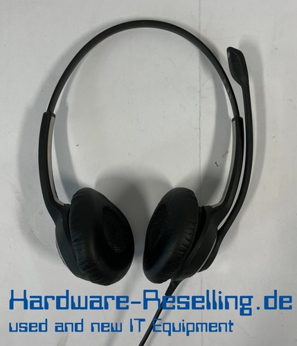 Epos casque écouteurs - epos, d'Écouteurs