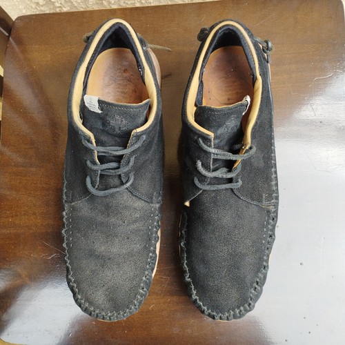 Rare 2001 visvim fbt - 2001,