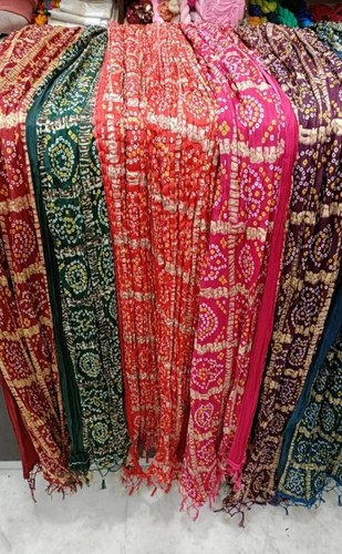 Pièces dupatta femmes - dupatta,