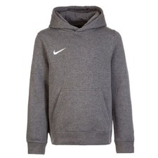 Nike Sportswear Enfant Club