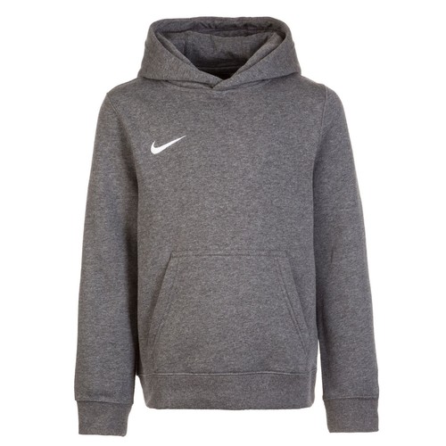 Nike sportswear enfant club - sportswear,