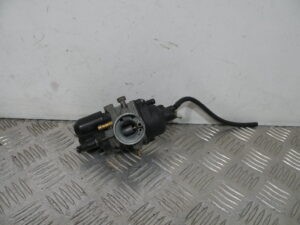 Carburateur peugeot citystar - peugeot,