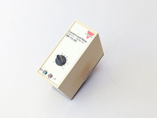 Electromatic carlo gavazzi - electromatic,