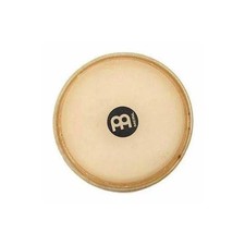 Meinl​ TSB11 - Peau 11" 3/4