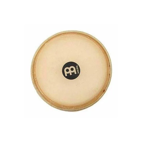 Meinl tsb11 peau 3 4 - 11", 3/4