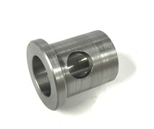 Mèche À Chisel Pour