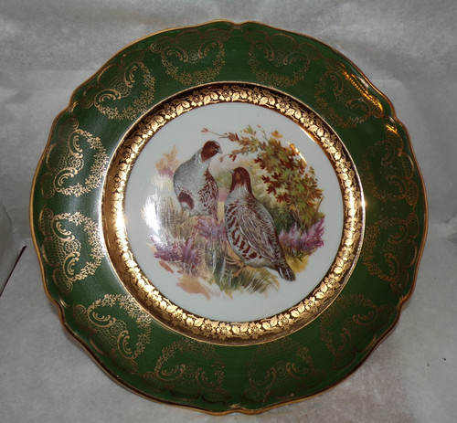 Assiette collection en - assiette, de