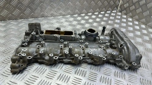 Mercedes benz w205 - mercedes-benz,
