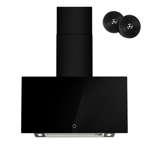 Hotte aspirante 60cm - hotte, classe